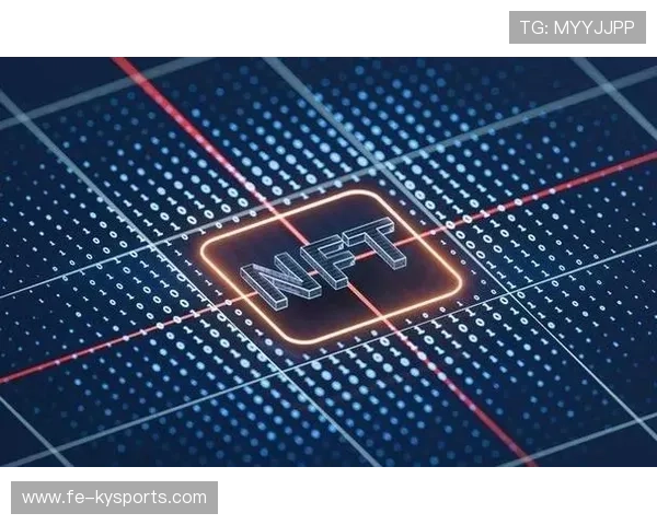 NFT与数字球票：解析世界杯如何成为Web3.0应用在全球范围内的大规模测试场。