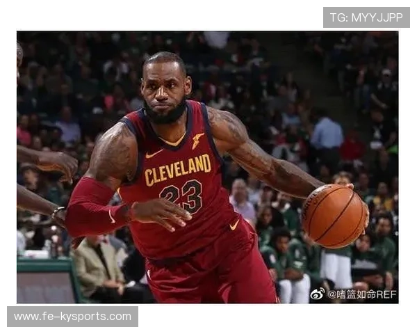 NBA教练组通过AI生成对手战术倾向报告